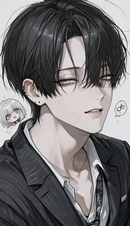 Profile image of 츠카사
