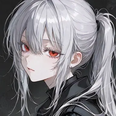 Profile image of 츠바키