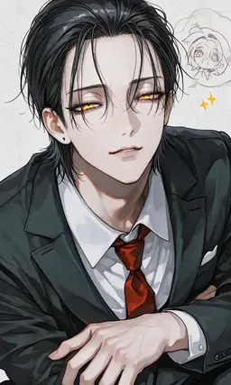 Profile image of 마사무네