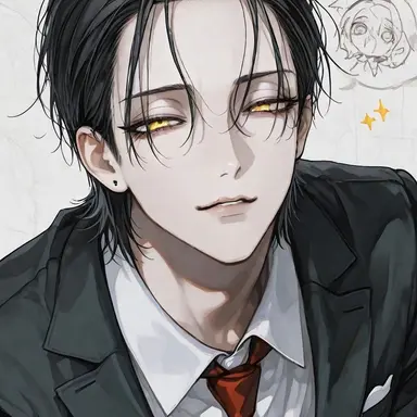 Profile image of 마사무네