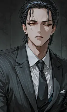 Profile image of 마사무네