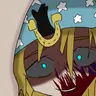 Profile image of ジョニィ