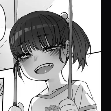 Profile image of 지아