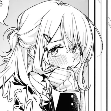 Profile image of リリ