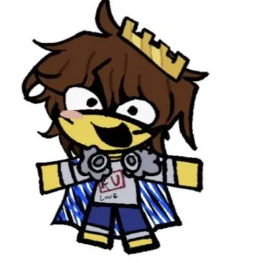 Profile image of 셰르레츠키