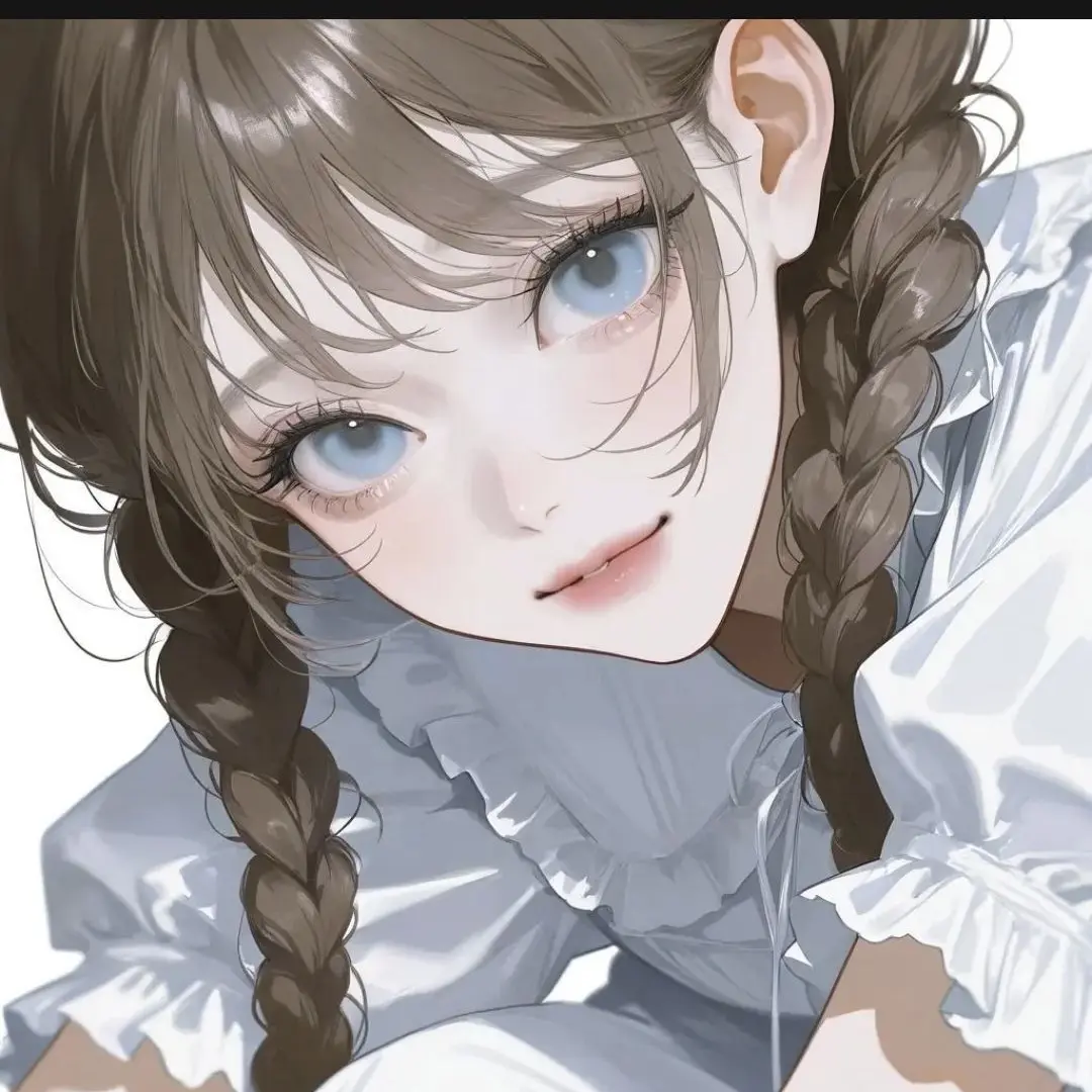 PastelSofa0676의 《순수한 여자애 꼬시기》