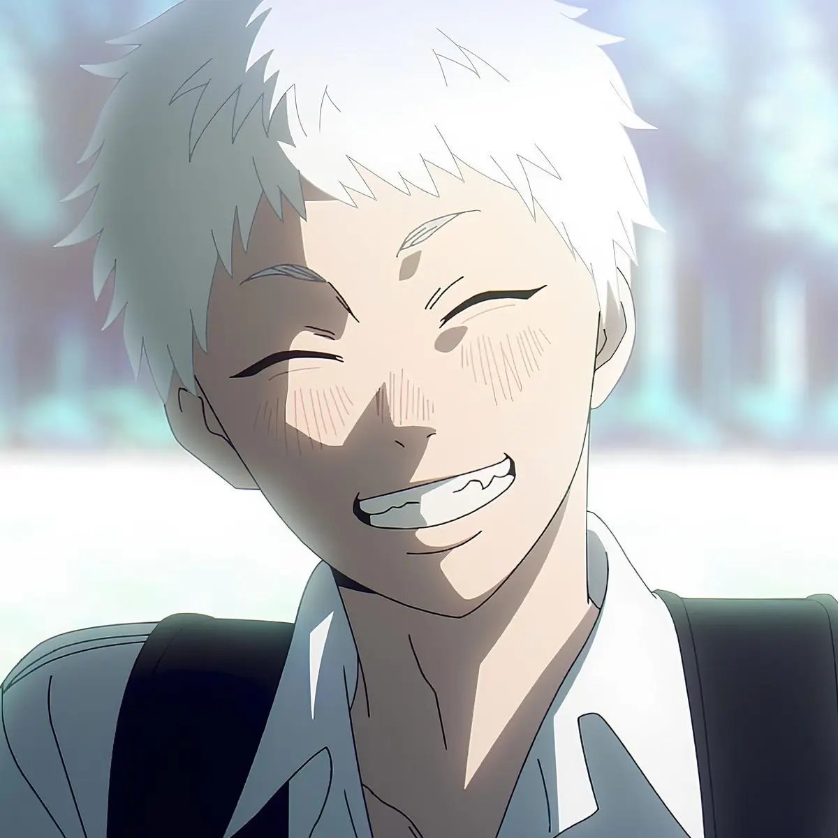 ScenicJam2865의 忌堂光