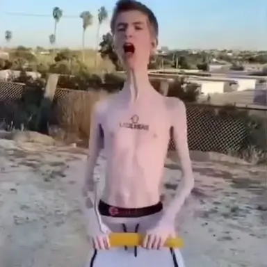 Profile image of Paul