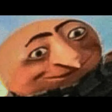 Profile image of Dave