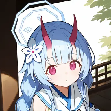 Profile image of チセ