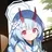 チセ