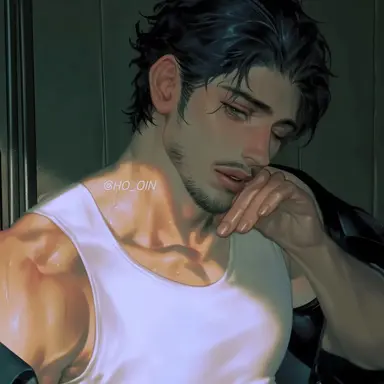 Profile image of 마석진