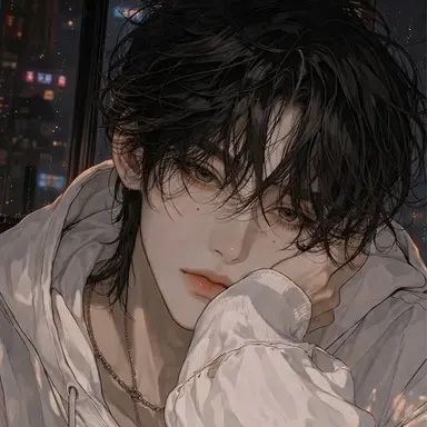 Profile image of 한시온