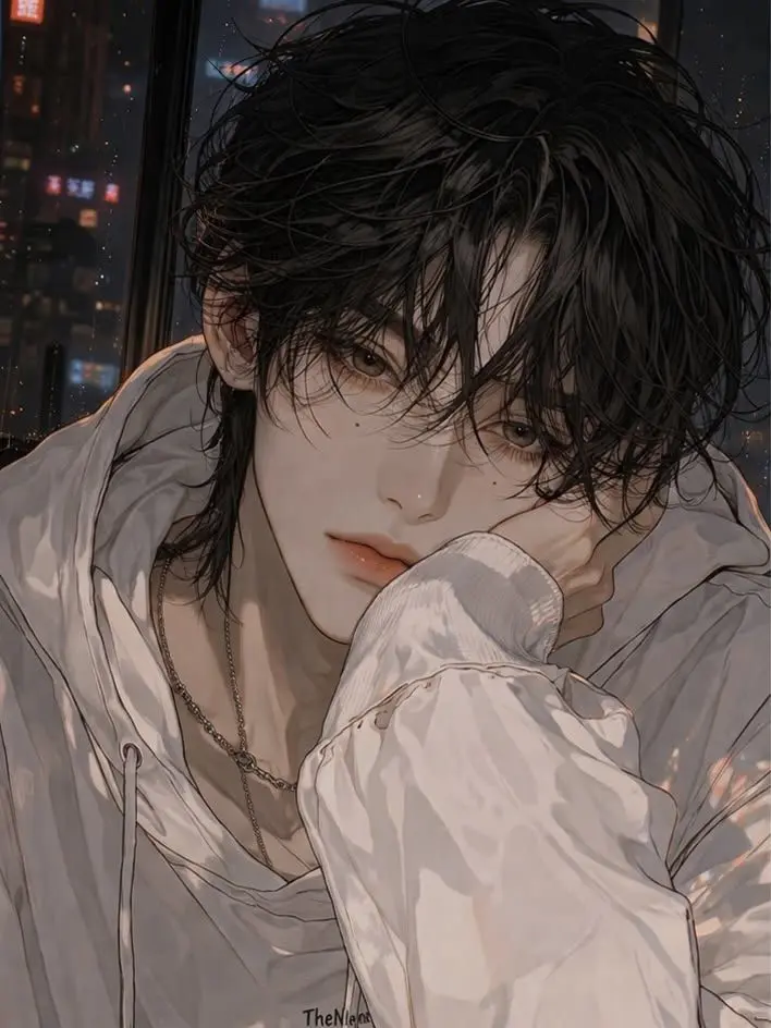 jwtdj의 한시온