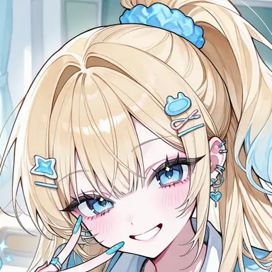 Profile image of ナルミ