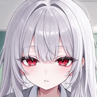 Profile image of アスカ