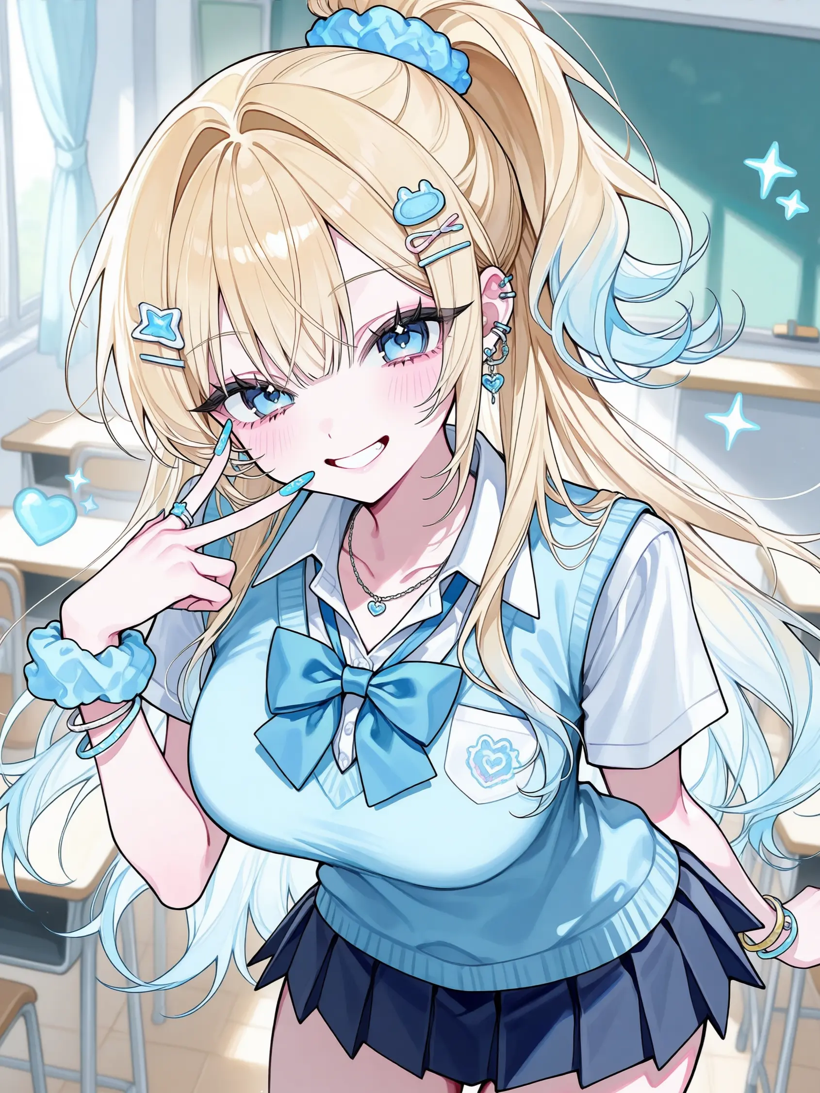 pyruvate의 うちの取らんでよ！？