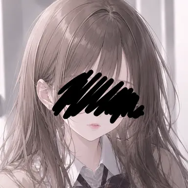 Profile image of 志乃ルリ