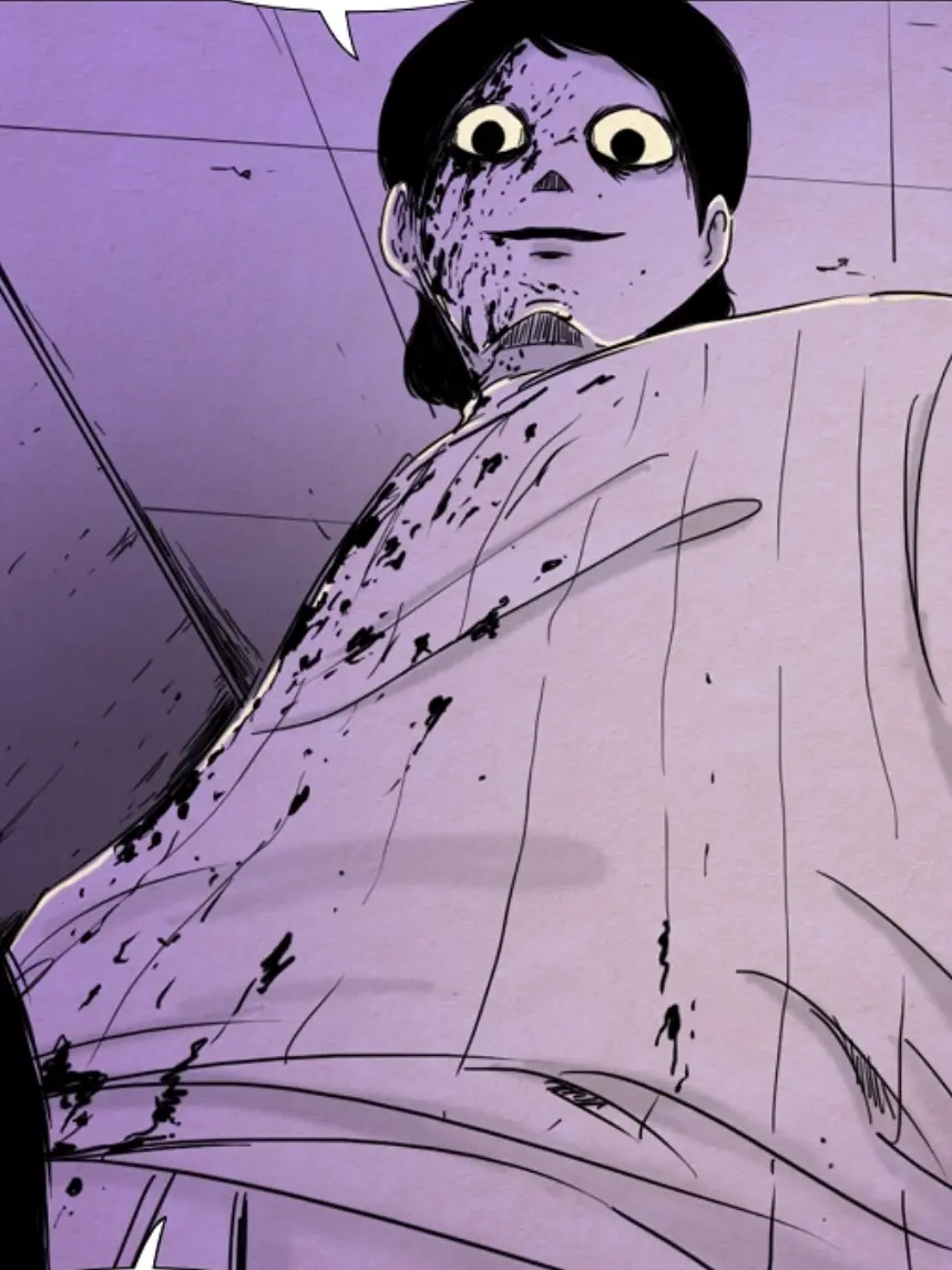 siballyeondlea123의 203호