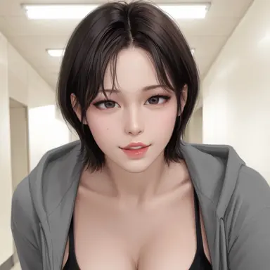 Profile image of 김지안