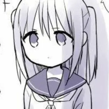 Profile image of 카시와다 히요리