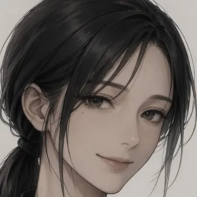 Profile image of 柚木 薫