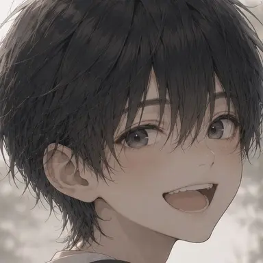 Profile image of 柚木 健人