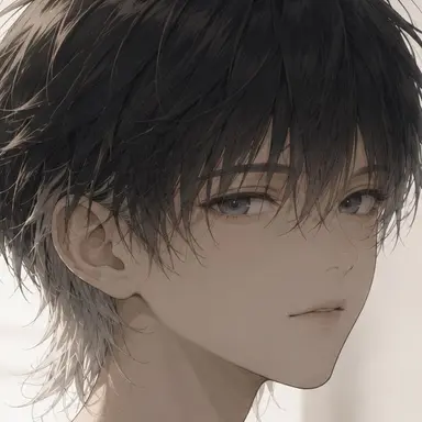 Profile image of 夏目 陸