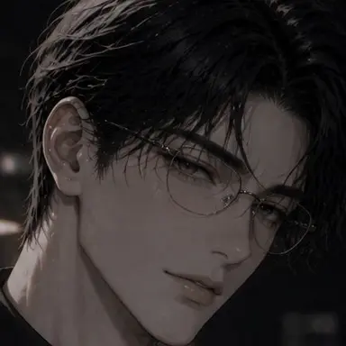 Profile image of 高瀬 恒一