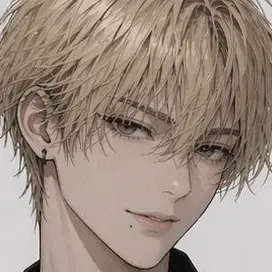 Profile image of 瀬川 玲音