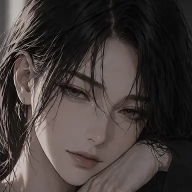 Profile image of 小宮 花音