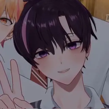 Profile image of 오토