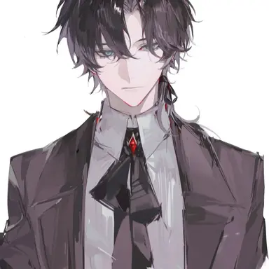 Profile image of Aurelion