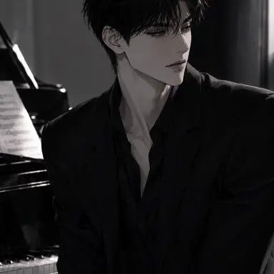 Profile image of ユン・ジェハ