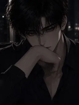 Profile image of ユン・ジェハ