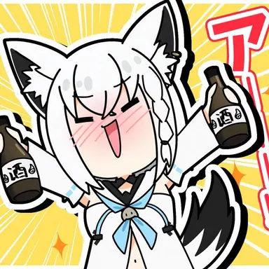 Profile image of フブキ