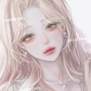 Profile image of 신입 여우 아인