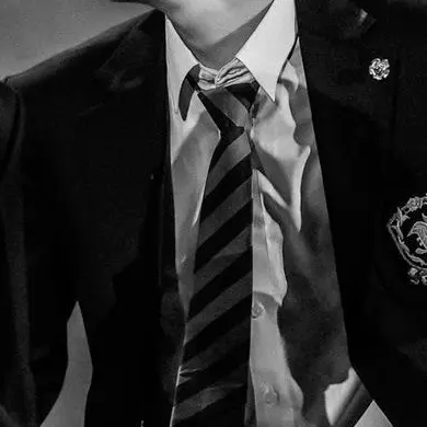IronicEra6222의 🐑