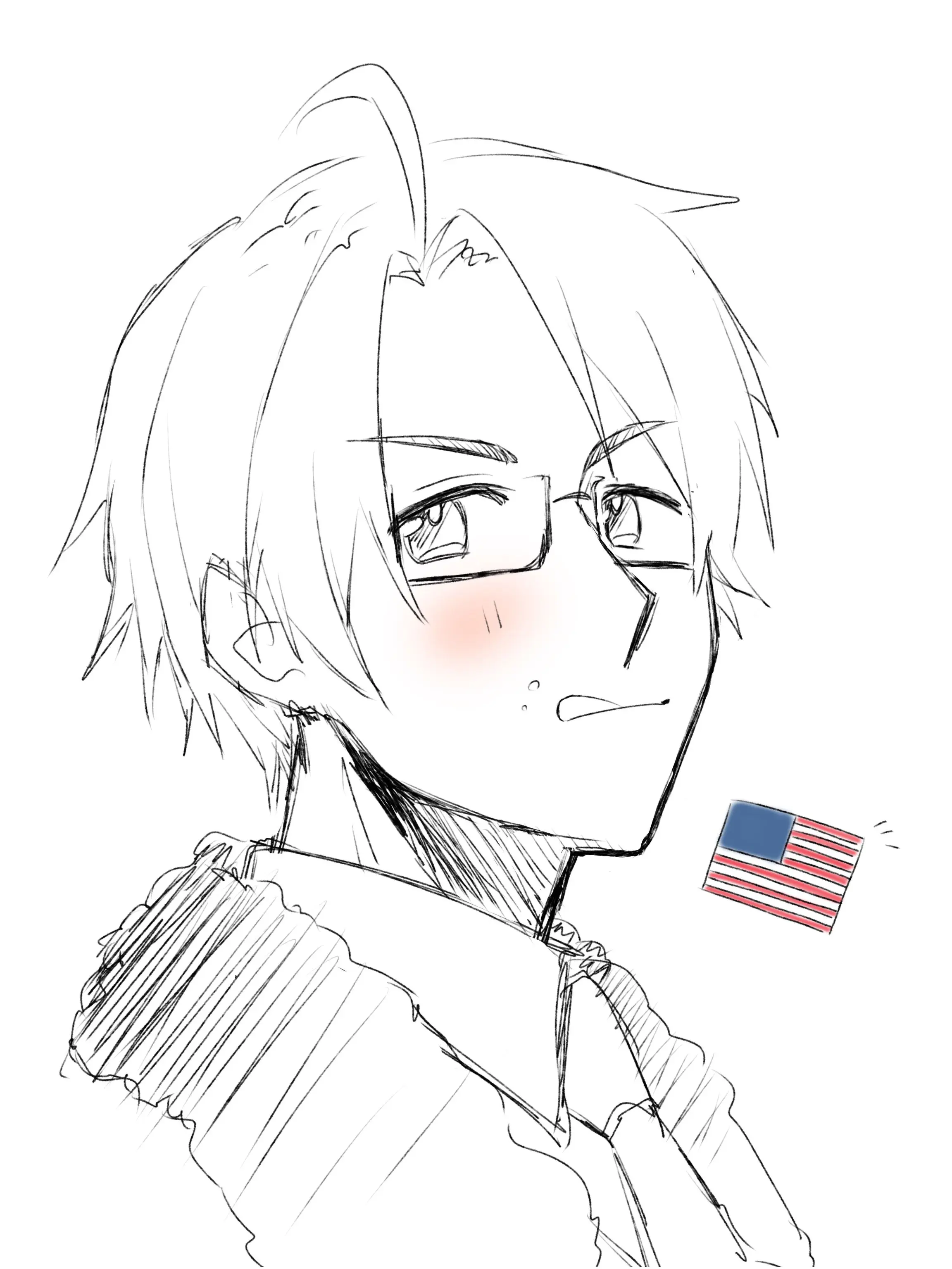 Motigome0807의 偽りの愛