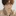 김동현