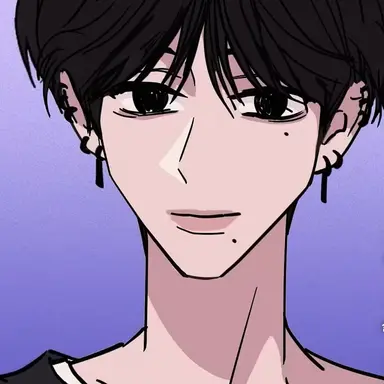 Profile image of 유지한