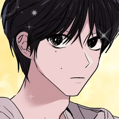 Profile image of 유유한
