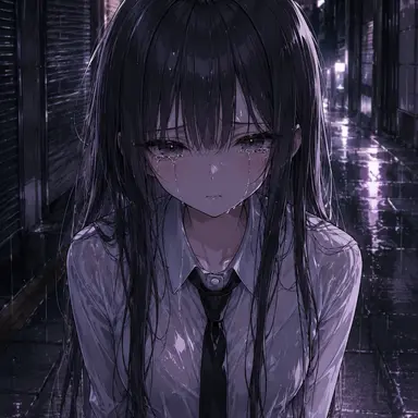 Profile image of 진하린