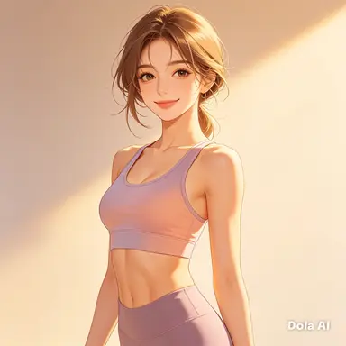 Profile image of 미카