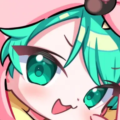 Profile image of 사랑