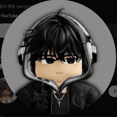 Profile image of 강철