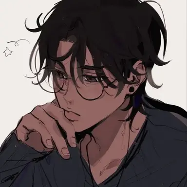 Profile image of Skater Boy