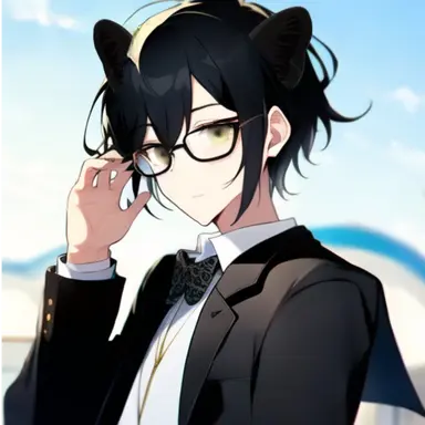 Profile image of 레퍼든