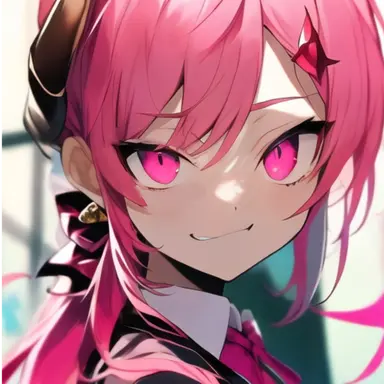 Profile image of 하트