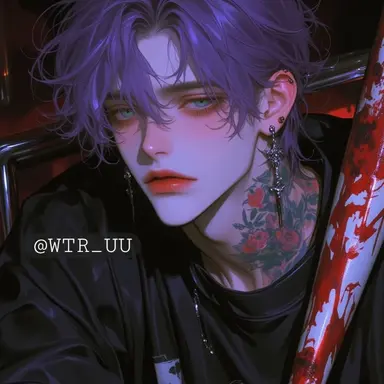 Profile image of 주재석